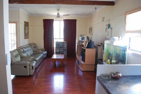 Property photo of 16 Rhondda Street Berkeley NSW 2506