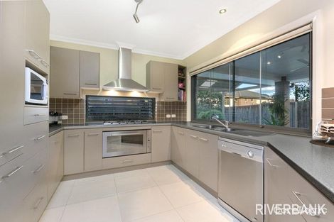 Property photo of 24 Bulbi Street Pemulwuy NSW 2145