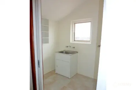 Property photo of 36 Pallamana Parade Beverly Hills NSW 2209