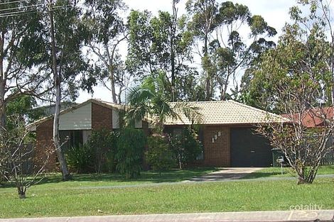 199 Wardoo St, Southport, QLD 4215