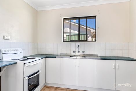 Property photo of 1/31 Progress Street Yanco NSW 2703
