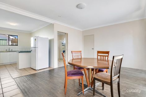 Property photo of 1/31 Progress Street Yanco NSW 2703