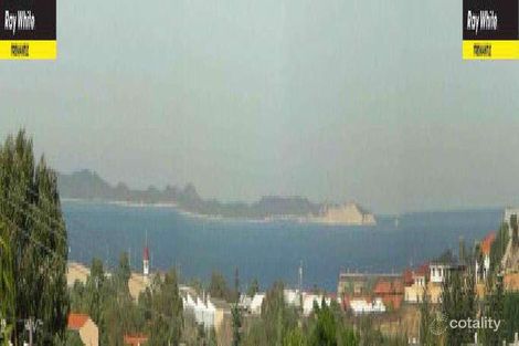 137 Carrington St, White Gum Valley, WA 6162