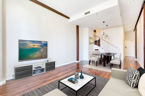 Property photo of 603/243-271 Pyrmont Street Pyrmont NSW 2009