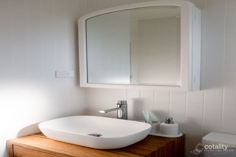 Property photo of 2/8 Avondale Road Armadale VIC 3143