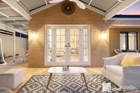 43a Hodgson St, Tuart Hill, WA 6060