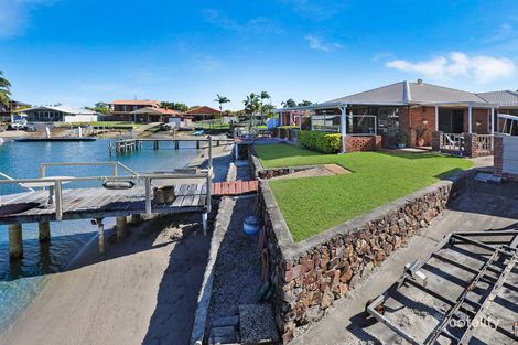 8 Awinya Ct, Minyama, QLD 4575