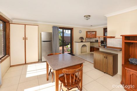 Property photo of 8 Awinya Court Minyama QLD 4575