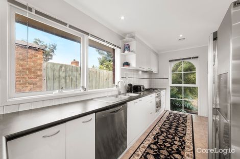 Property photo of 82 Anne Road Knoxfield VIC 3180