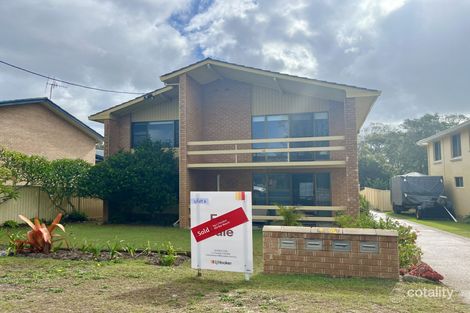 4/45 Hall St, Old Bar, NSW 2430