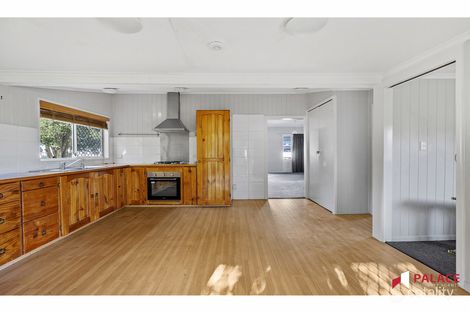 Property photo of 83 Darling Street West West Ipswich QLD 4305