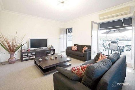 Property photo of 297 Francis Street Yarraville VIC 3013
