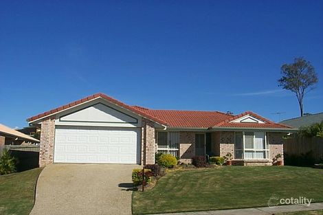 20 Gunsynd Dr, Dakabin, QLD 4503