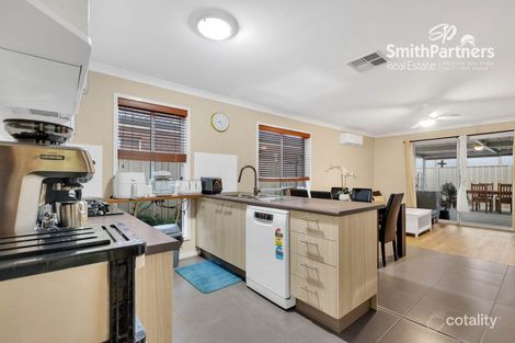 Property photo of 25 Eldorado Street Munno Para West SA 5115