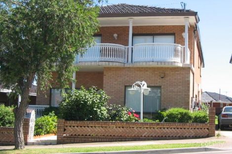 127 William St, Earlwood, NSW 2206