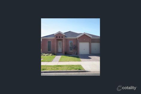 Property photo of 6/45-47 Bourchier Street Shepparton VIC 3630