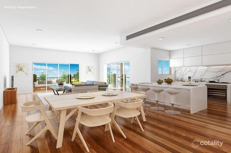Property photo of 1/31A Trelawney Street Killarney Vale NSW 2261