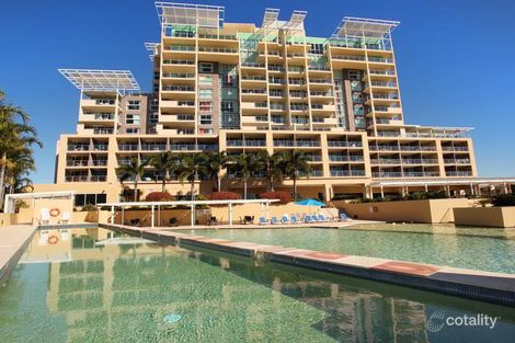 Property photo of 229/38 Mahogany Drive Pelican Waters QLD 4551