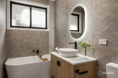 Property photo of 25C O'Grady Drive Para Hills SA 5096