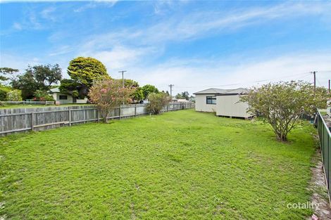 Property photo of 1 Moorah Avenue Long Jetty NSW 2261