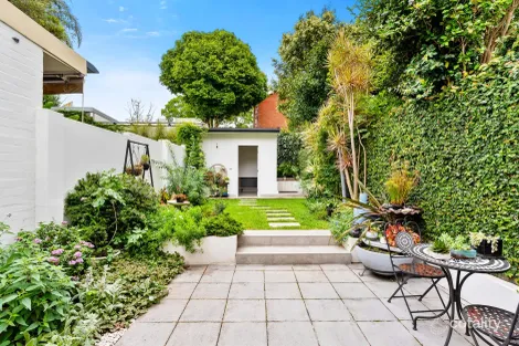 103 Lord St, Newtown, NSW 2042