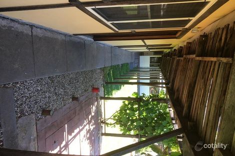 Property photo of 215 Andrews Street East Albury NSW 2640