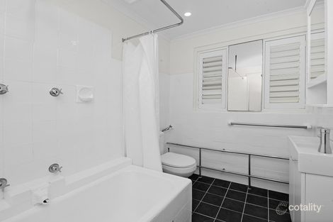 Property photo of 5/12 Ozone Street Cronulla NSW 2230