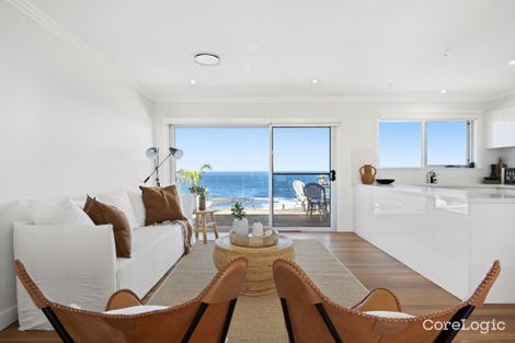 Property photo of 40 Kalakau Avenue Forresters Beach NSW 2260