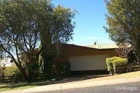 Property photo of 8 Holberton Street Rockville QLD 4350