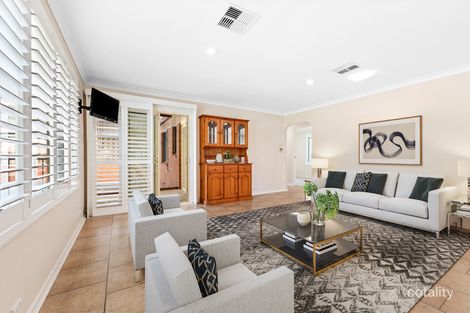 Property photo of 50 Rosemary Row Rathmines NSW 2283