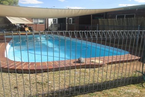 2/56 Hilary St, Pioneer, QLD 4825