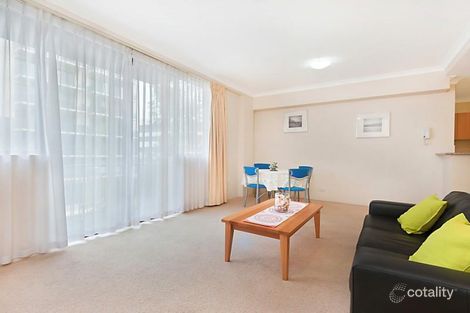 Property photo of 35/190 Hay Street East Perth WA 6004
