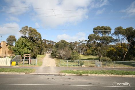 2 Rennie St, Lara, VIC 3212