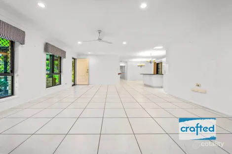 Property photo of 16-20 Sable Close Greenbank QLD 4124