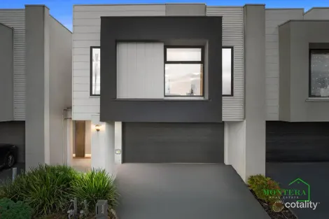 554 Grand Bvd, Craigieburn, VIC 3064