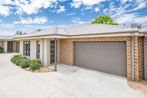 3 Lightfoot St, Shepparton, VIC 3630
