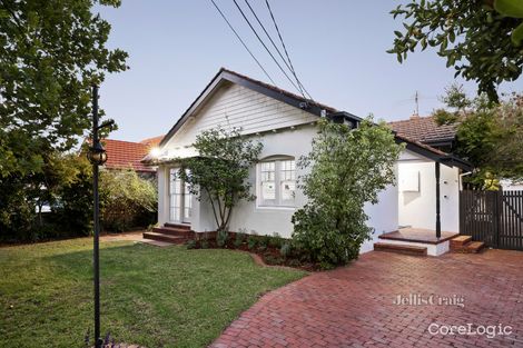 Property photo of 45 Nirvana Avenue Malvern East VIC 3145