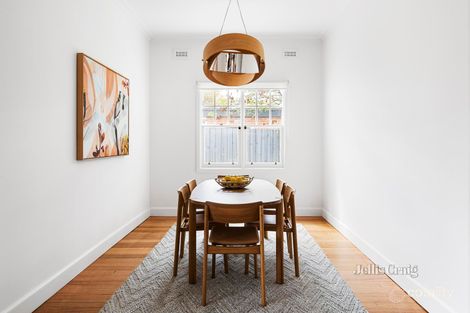 Property photo of 45 Nirvana Avenue Malvern East VIC 3145