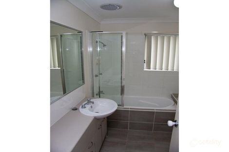 Property photo of 7/72 Learoyd Road Algester QLD 4115