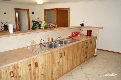 Property photo of 53 Angle Vale Road Angle Vale SA 5117