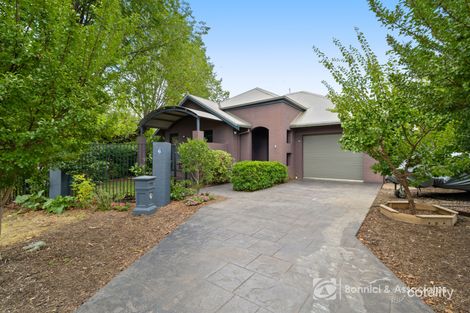 6 Frederick St, Beechworth, VIC 3747