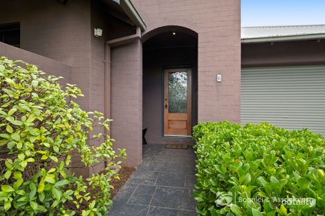 Property photo of 6 Frederick Street Beechworth VIC 3747