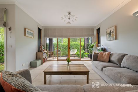 Property photo of 6 Frederick Street Beechworth VIC 3747