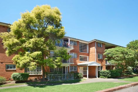 8/30 Queens Rd, Westmead, NSW 2145