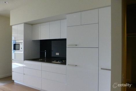 1520/199 William St, Melbourne, VIC 3000