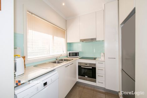 Property photo of 18/22-26 Rodgers Street Kingswood NSW 2747