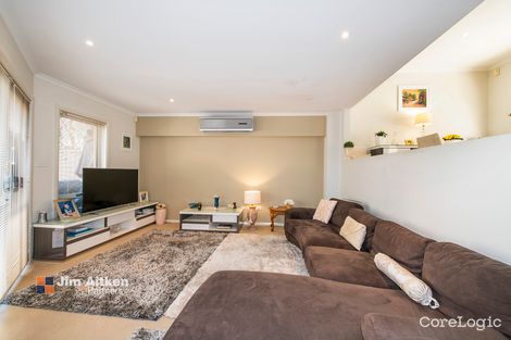 Property photo of 18/22-26 Rodgers Street Kingswood NSW 2747