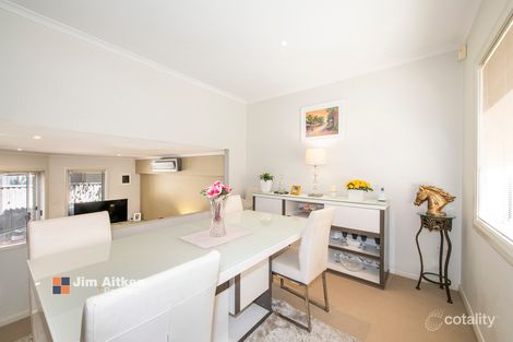 18/22-26 Rodgers St, Kingswood, NSW 2747