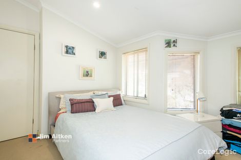 Property photo of 18/22-26 Rodgers Street Kingswood NSW 2747