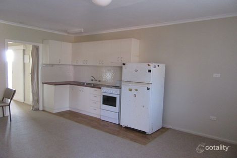 Property photo of 20/24 Mittagang Road Cooma NSW 2630